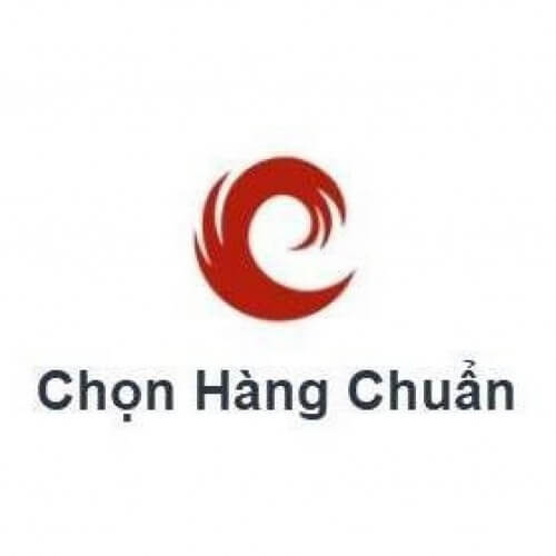 Website review sản phẩm chonhangchuan.com