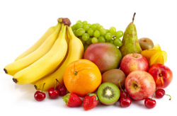 Bà bầu không nên ăn quả gì và #9 loại trái cây mẹ cần tránh khi mang thai