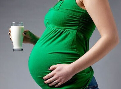 Uống gì để có nhiều sữa cho con bú? Uống sữa ông thọ có nhiều sữa không?